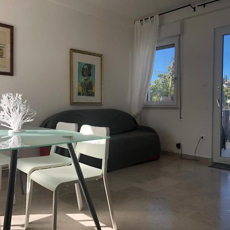 Near The Beach Παλέρμο Εξωτερικό φωτογραφία