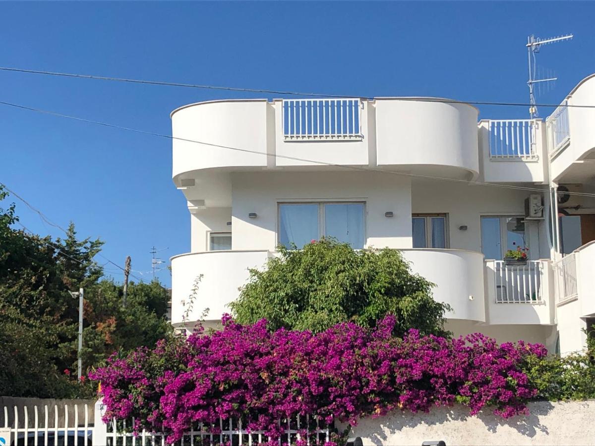 Near The Beach Παλέρμο Εξωτερικό φωτογραφία