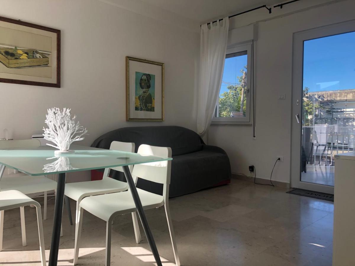 Near The Beach Παλέρμο Εξωτερικό φωτογραφία